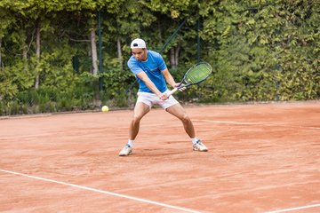 Bild 148 - Autohaus Harmstorf Cup